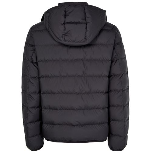 MONCLER Montbrocq doudoune