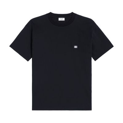 Shirt celine deals