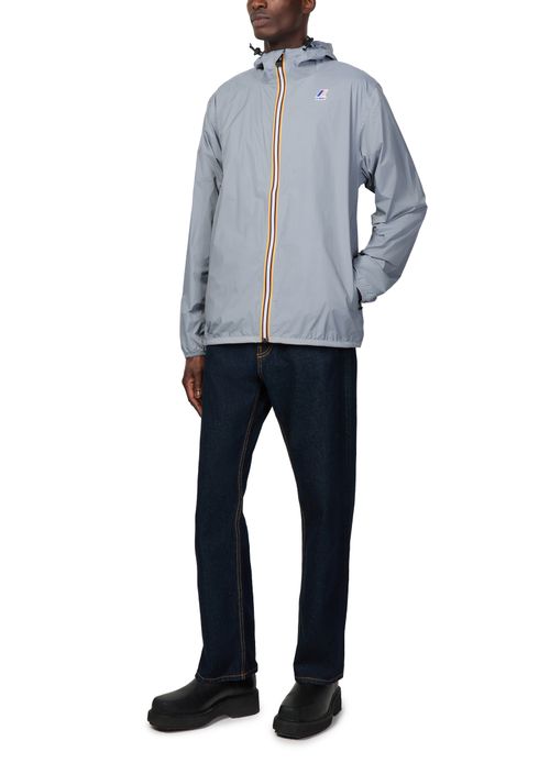 KWAY Le Vrai 4.0 Claude jacket