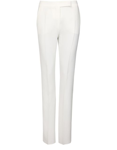MAX MARA Gerade geschnittene Hose Vincita