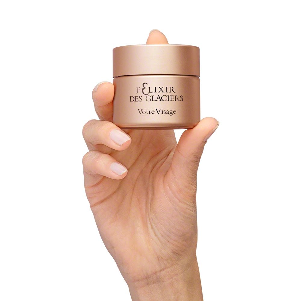 Poly-Active Cream 50 ml thumbnail 4
