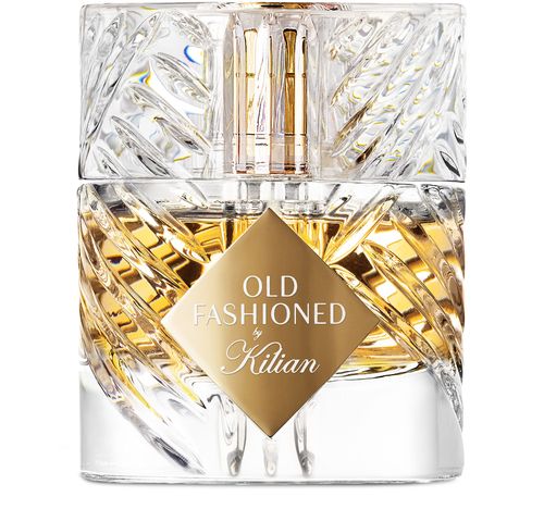 KILIAN Recharge eau de parfum Old Fashioned 50 ml