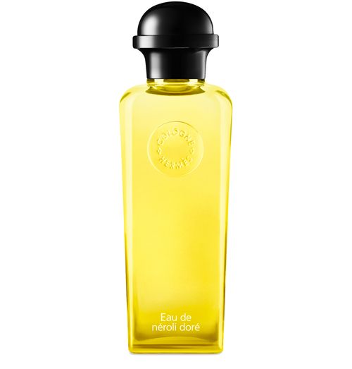 HERMÈS Eau de néroli doré, Eau de Cologne 100 ml