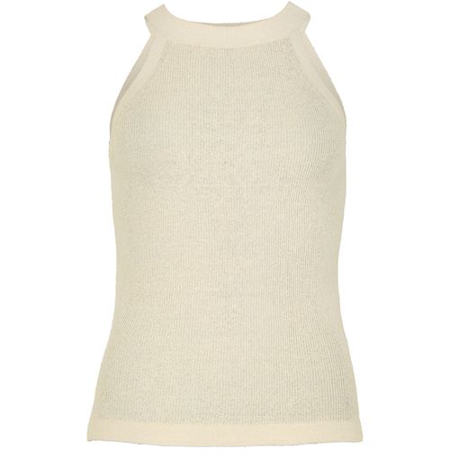 MAX MARA Lolly knitted top