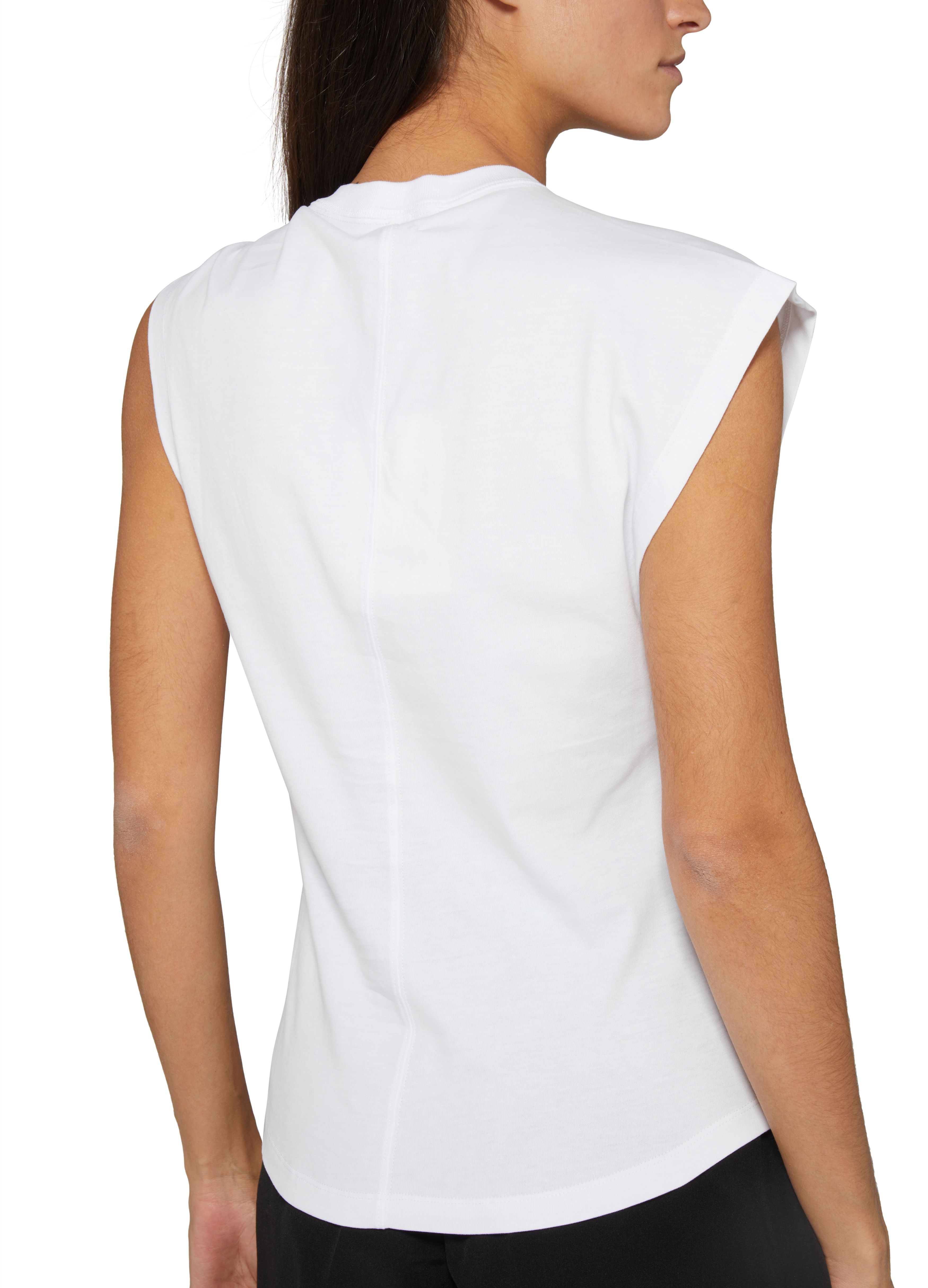 Nayda t-shirt thumbnail 5