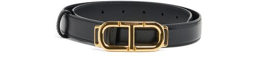 TOM FORD Ceinture T