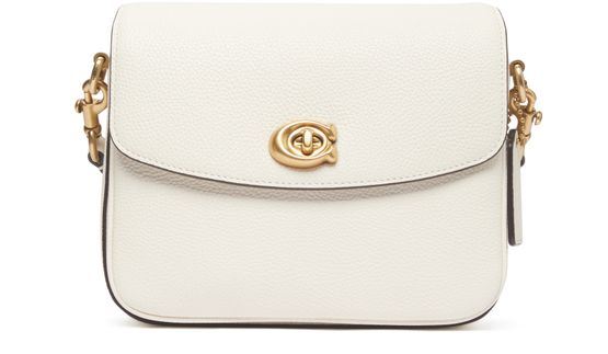 Crossbody Bag Cassie 19 - COACH