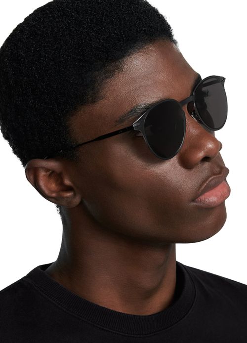 DIOR Sonnenbrille DiorBlacksuit R8U