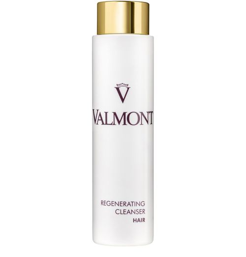 VALMONT Regenerating Cleanser shampooing revitalisant anti-âge 150 ml