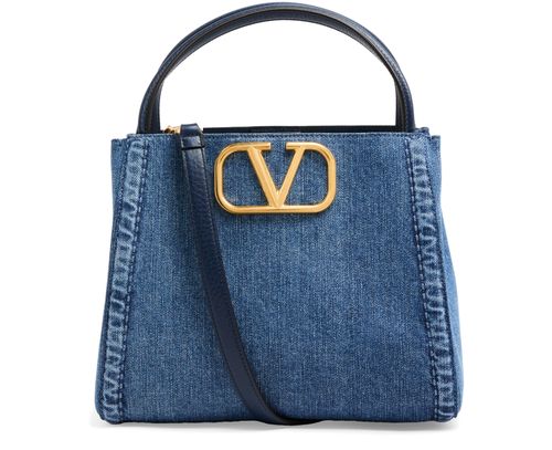 VALENTINO GARAVANI Sac à main moyen Alltime
