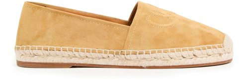 CHLOE Espadrilles Isla
