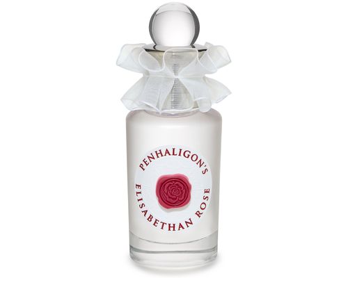 PENHALIGON'S Elisabeth Rose eau de parfum 30 ml