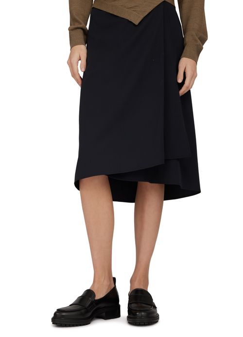AEYDE Ruth loafers