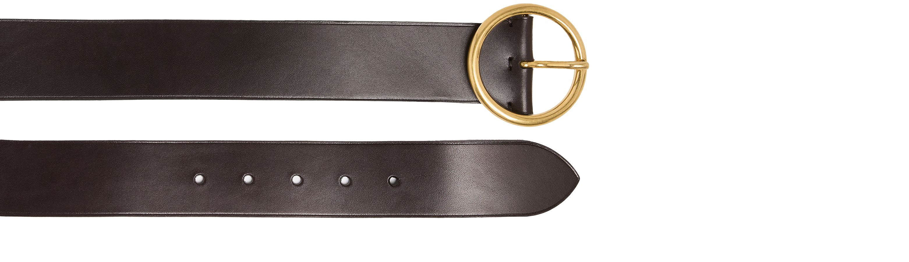 Avery belt thumbnail 3