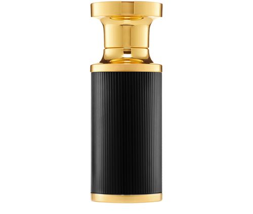 TOM FORD BEAUTY Black Orchid Reserve extrait de parfum 48 ml