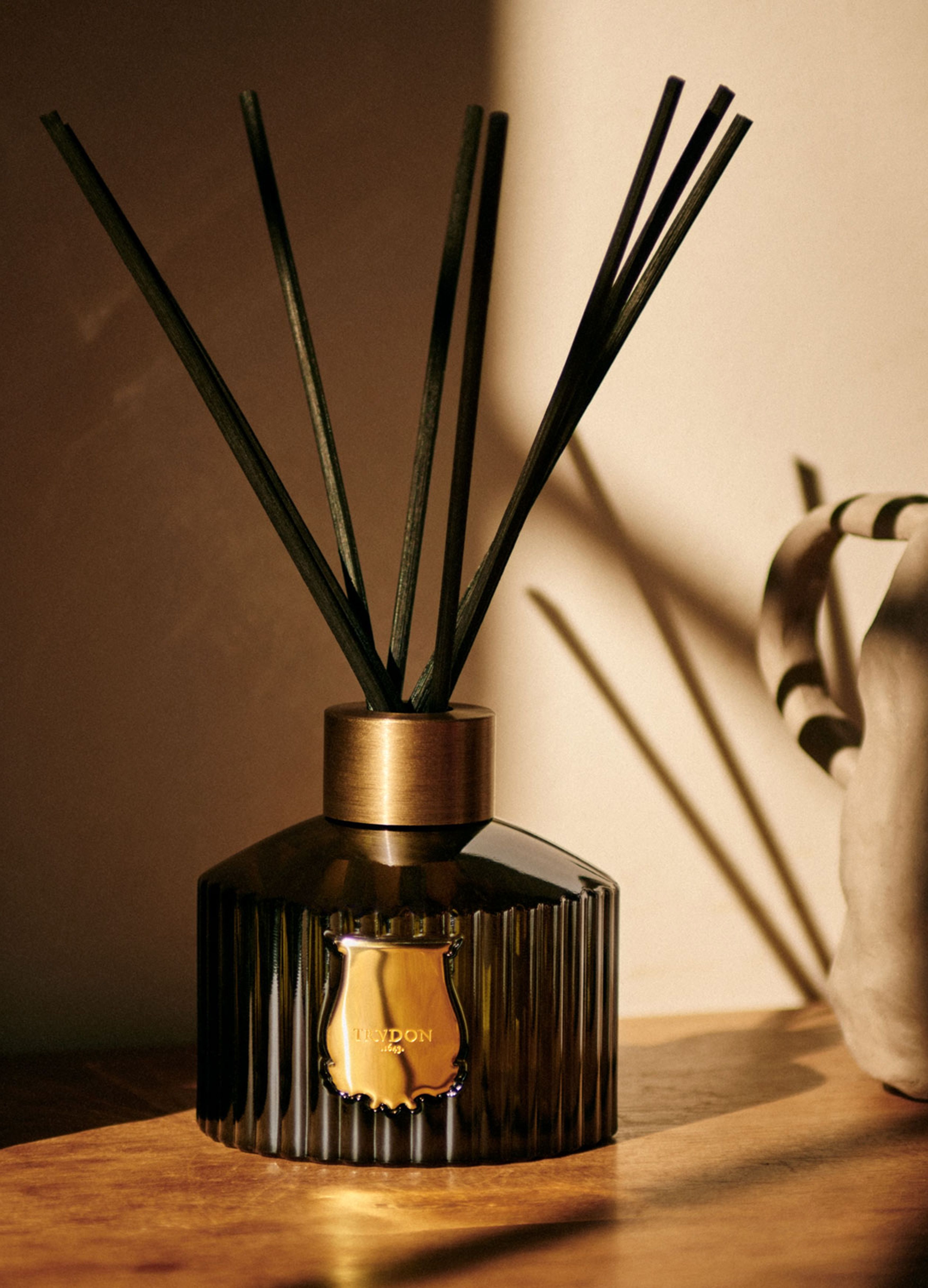 Odalisque diffuser 350 ml thumbnail 4