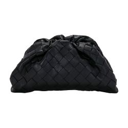 Bottega veneta bag pouch sale