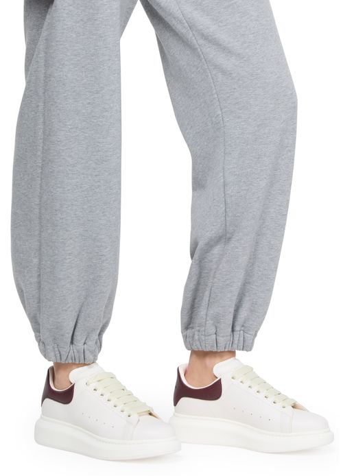 MCQUEEN Oversized sneakers