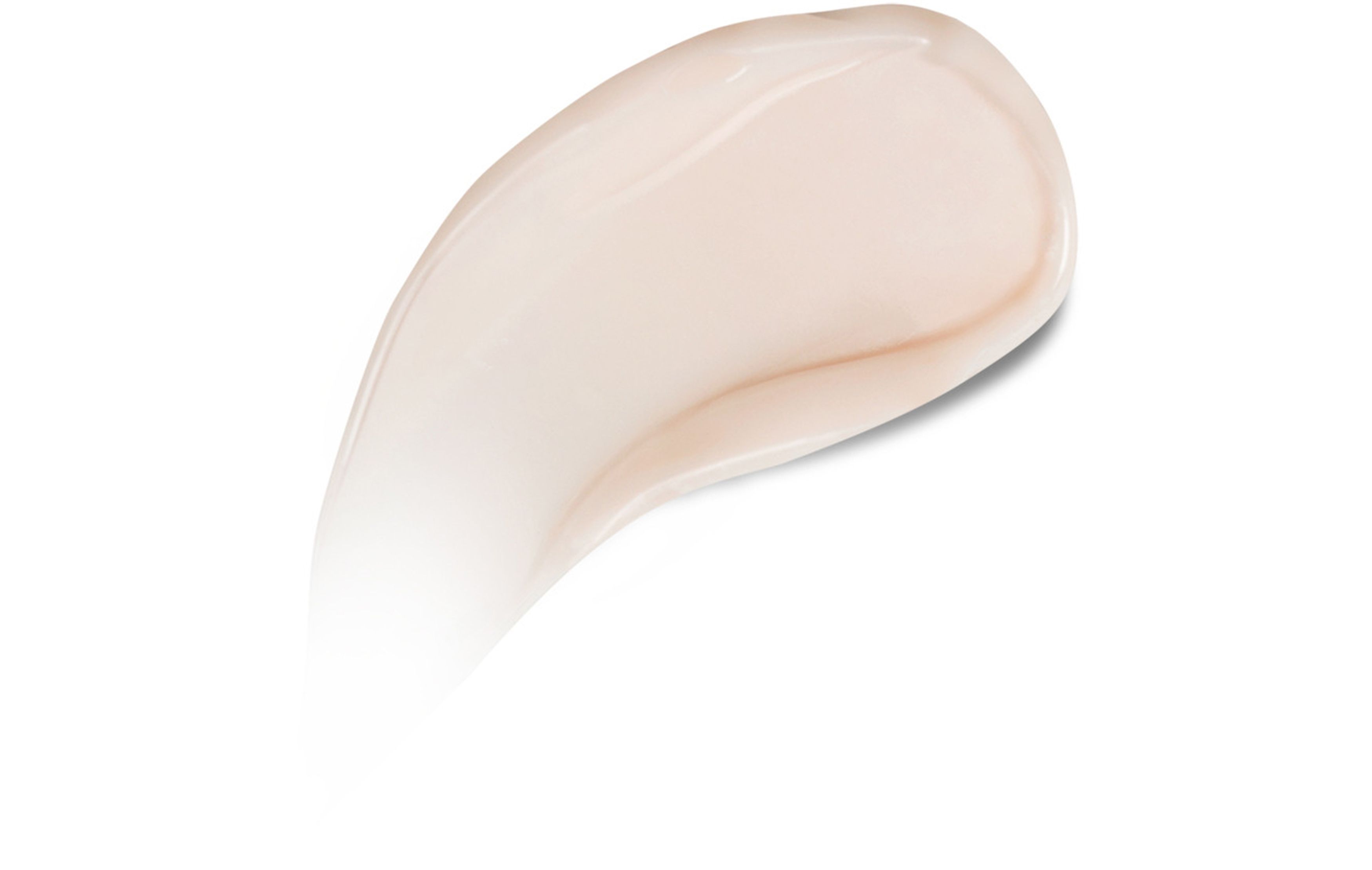 The Lift and firm mask 50ml thumbnail 4