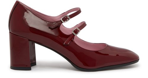 CAREL Pumps Alice