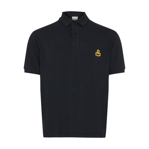 Afko polo shirt