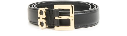 FERRAGAMO Donna H25 belt