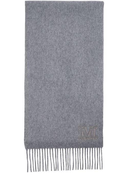 MAX MARA Schal Wsdalia