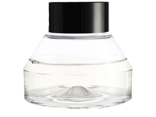 DIPTYQUE Mimosa hourglass diffuser refill 75 ml