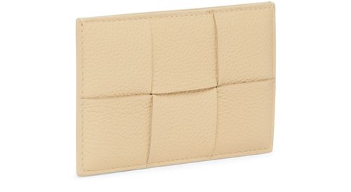 BOTTEGA VENETA Etui pour cartes