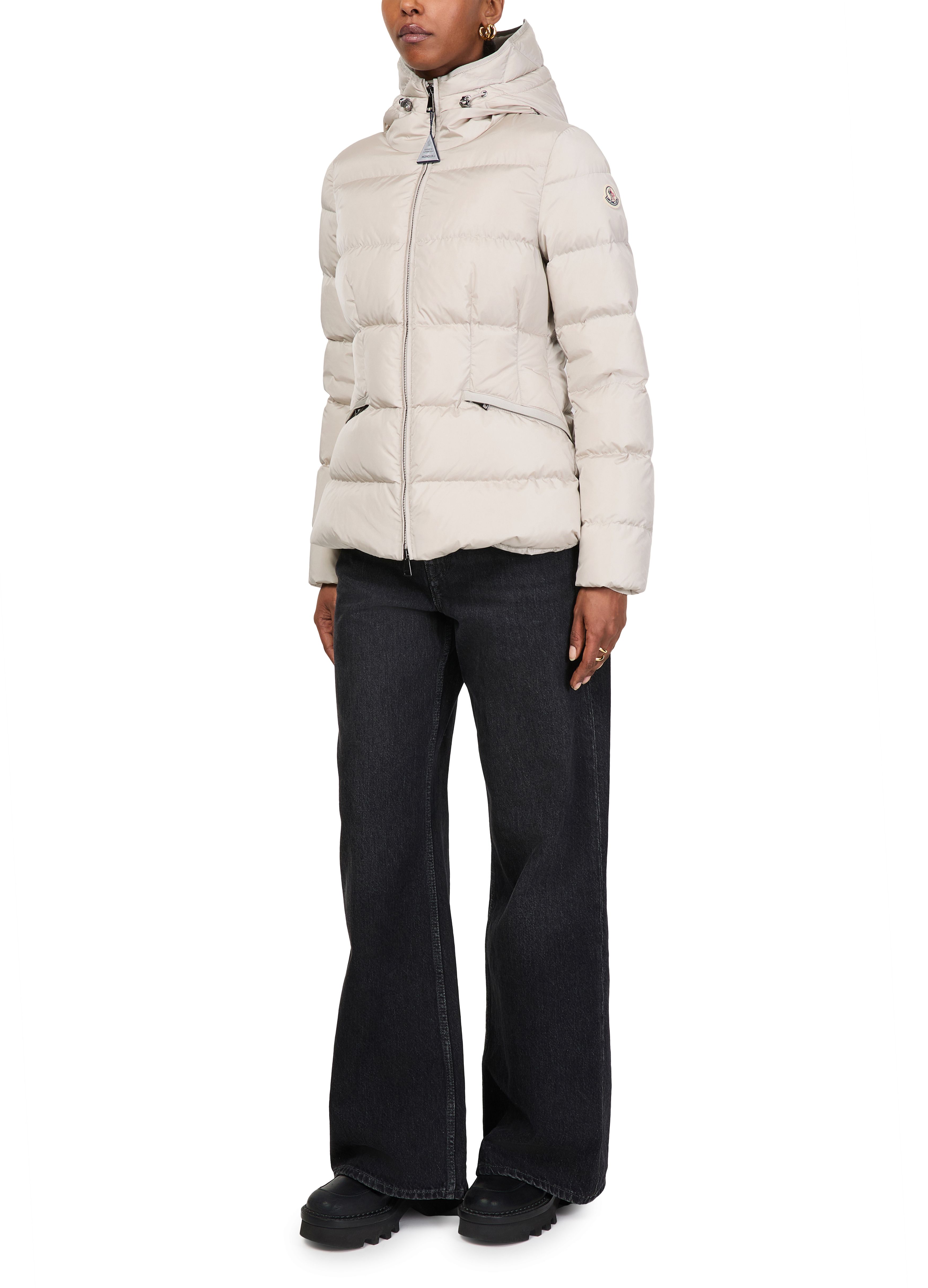Avoce down jacket thumbnail 6
