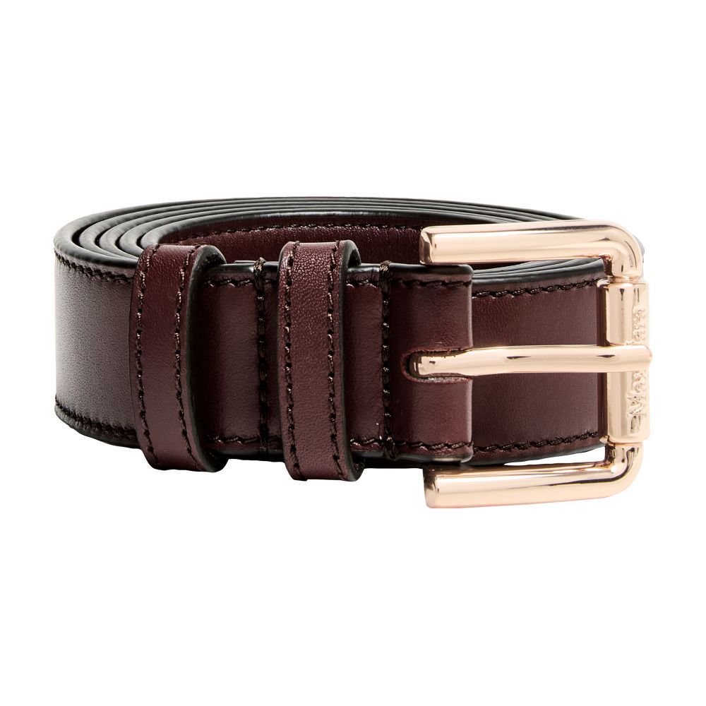 New Buckle belt thumbnail 6