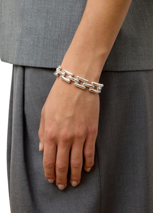 LIE STUDIO Bracelet Freya