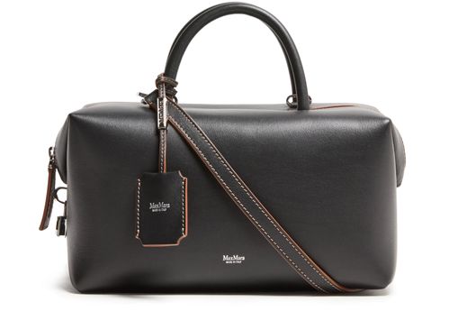 MAX MARA Holdall M handbag