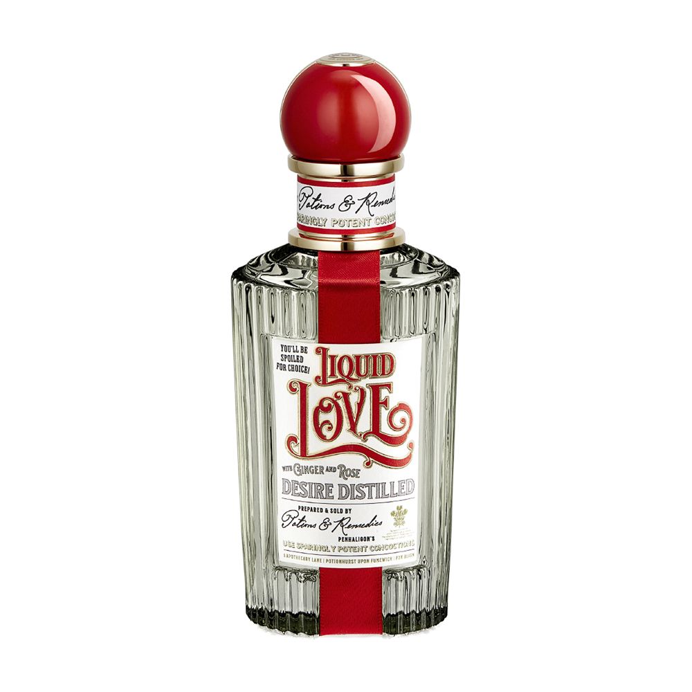 Liquid Love eau de parfum 100 ml thumbnail 6