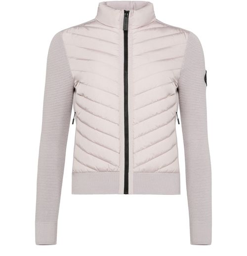 CANADA GOOSE HyBridge®-Strickjacke