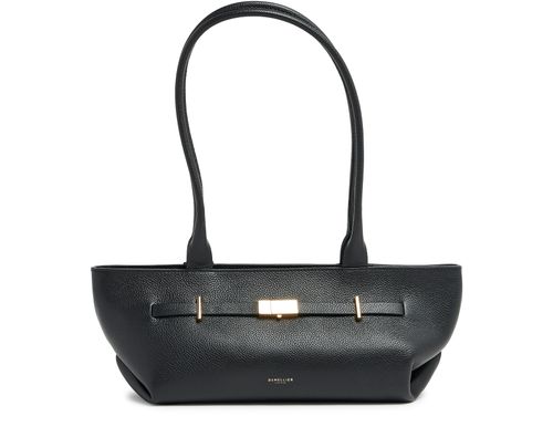 DEMELLIER Schultertasche New-York