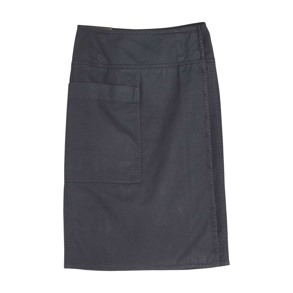 Apron skirt thumbnail 3