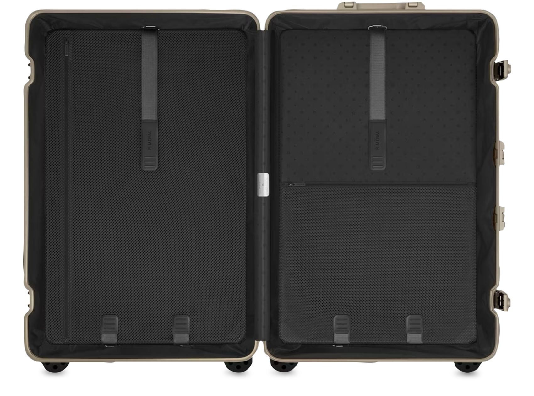 Rimowa 오리지널 체크인 L 캐리어