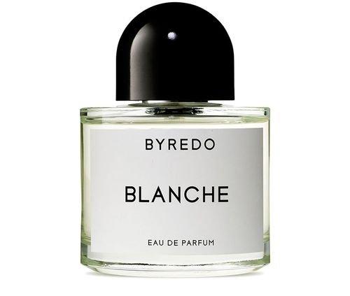 BYREDO Blanche Eau de Parfum 50 ml