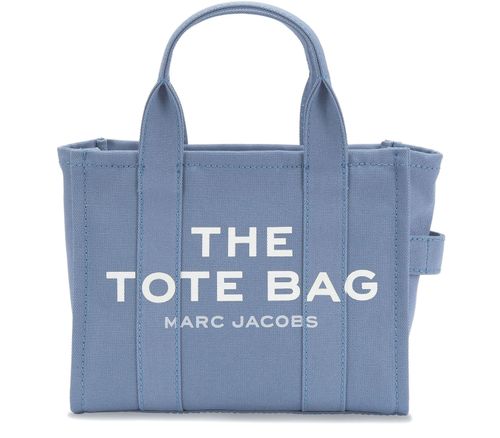MARC JACOBS Sac The Small Tote Bag