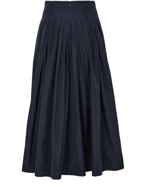 S MAX MARA Jupe longue Jokey