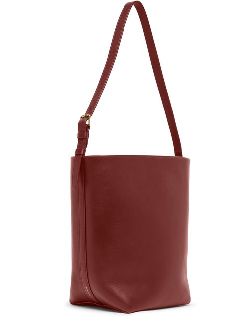 THE ROW Medium N/S Belt Tote