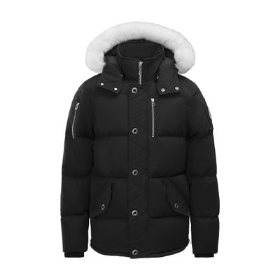Men s Original 3q MOOSE KNUCKLES 24S