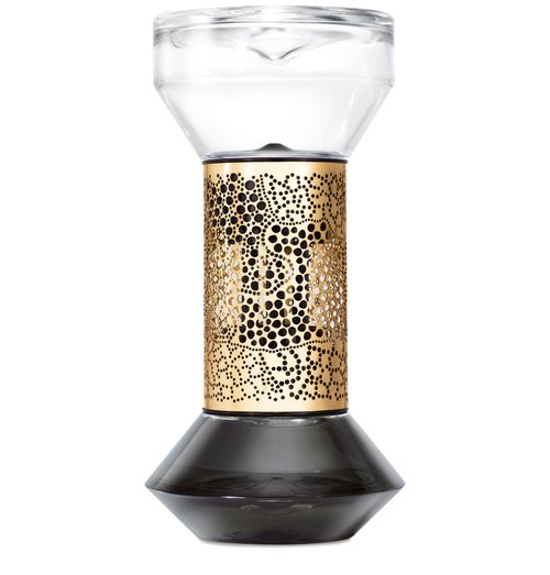 DIPTYQUE Hourglass diffuseur