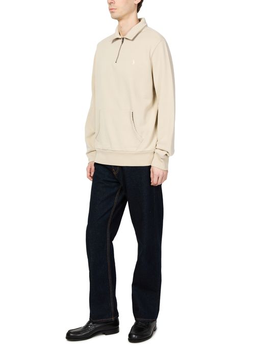 POLO RALPH LAUREN Langärmeliges Sweatshirt