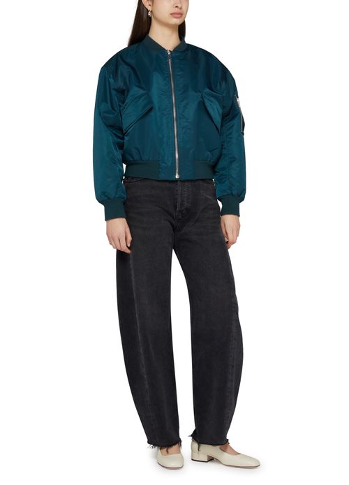 A.P.C. Lella blouse