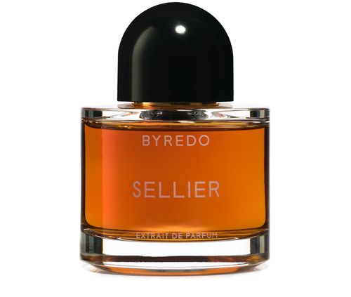 BYREDO Extrait de parfum Night Veils Sellier 50 ml