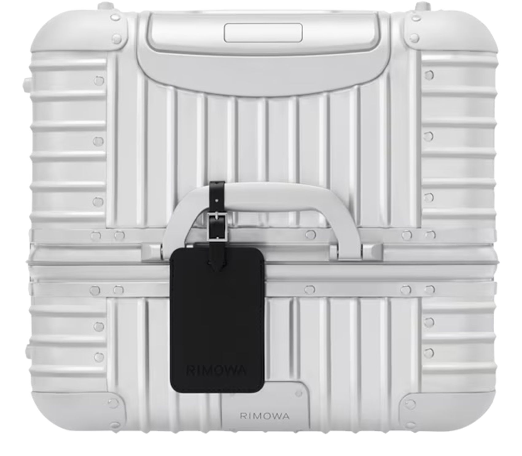 Rimowa 오리지널 트렁크 S 여행가방