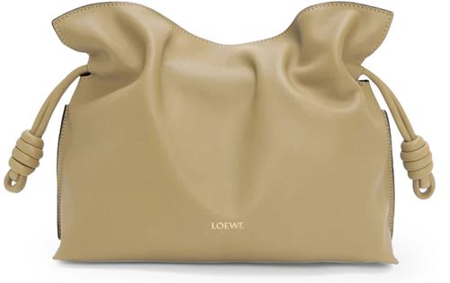 LOEWE Flamenco bag