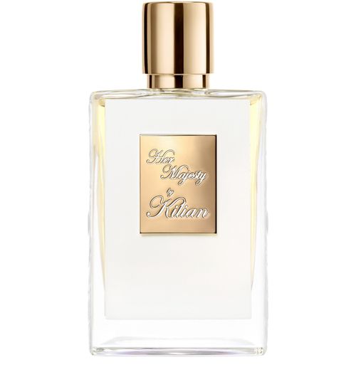 KILIAN Her Majesty eau de parfum 50 ml